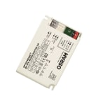 Osram - OT FIT 35/220-240/700 CS UNV1