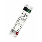 Osram - DALI Sensorcoupler HF LS LI - Enhet for tilkobling av HF LS LI sensoren (El nr 4518600)