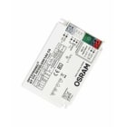 Osram - OT FIT 50/220-240/1A0 CS LED driver