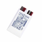 Osram - OTi DALI 15/220-240/1A0 LT2
