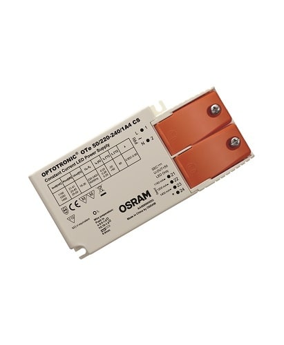 Osram - OTE 50/220-240/1A4 CS UNV1