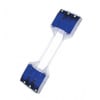 Miniatyrbilde Produktbilde 1