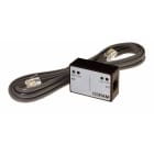 Osram - EASY SYS CP systemutvider