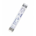 Osram - DALI REPEATER LI/100-240