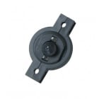 Osram - LS/PD MULTI 3 BLack, lys-og tilstedeværelsessensor justerbar vinkel