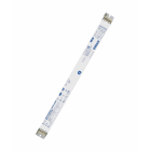 Osram - Quicktronic QT i 2x28/54 DIM