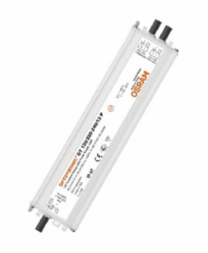 Osram - OT60W/220-240/12 P FS1