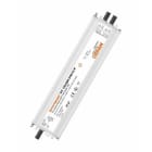Osram - OT60W/220-240/12 P FS1