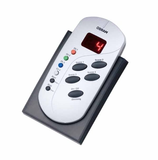 Osram - DALI EASY RMC 25X1