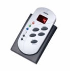 Osram - DALI EASY RMC 25X1