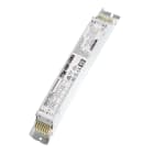 Osram - QTP-DL 1x36-40