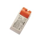 Osram - OTE 10/220-240/700 PC UNV1
