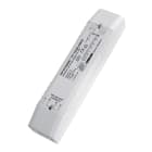 Osram - OT 75/220-240/24, 24V LED-driver, konstant spenning