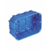 Miniatyrbilde Produktbilde 1