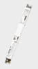 Osram - QT-FIT8 2X18/220-240
