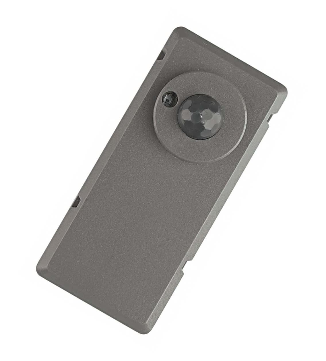 Osram - TOUCH DIM LS/PD LI Lys- og tilstedeværelse sensor
