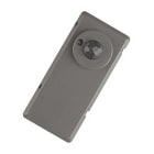 Osram - TOUCH DIM LS/PD LI Lys- og tilstedeværelse sensor