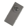Miniatyrbilde Produktbilde 1