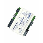 Osram - DALI EASY SO/110-240 Lysstyring EASY COLOR