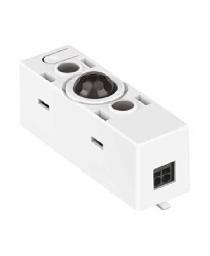 Osram - DALI LS/PD LI