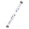 Miniatyrbilde Produktbilde 1