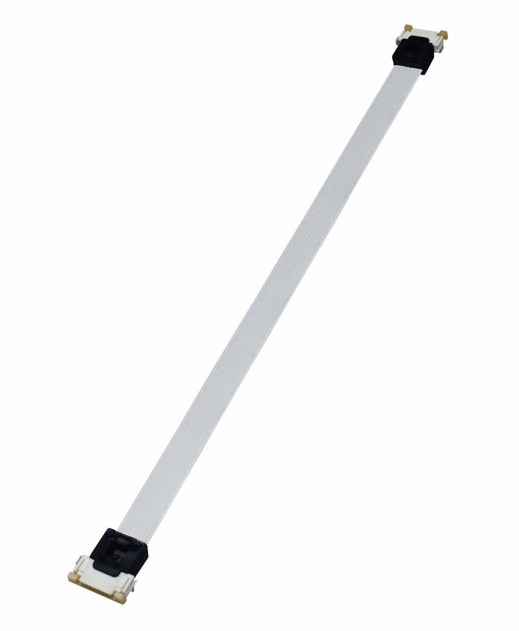 Osram - LF-2CONN-150 Flex 10 pakk