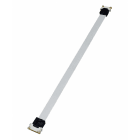 Osram - LF-2CONN-150 Flex 10 pakk