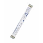 Osram - Quicktronic QT i 4x14/24 DIM
