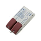 Osram - PTi 70/220-240 I Powertronic Intelligent