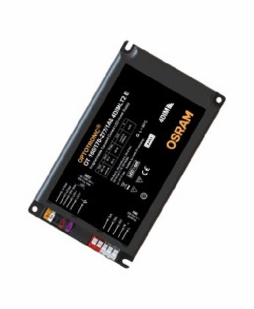 Osram - OT 165/170-240/1A0 4DIM LT2 E