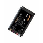 Osram - OT 165/170-240/1A0 4DIM LT2 E