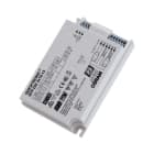 Osram - QTP D/E 2x10-13/220-240
