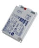 Ledvance - QT i DALI T/E 1x18-57 DIM