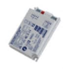 Ledvance - QT i DALI T/E 1x18-57 DIM