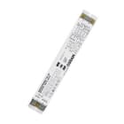 Osram - QT-FIT 5/8 1X18-39 / 220-240 T5 og T8 reaktor