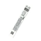 Osram - QT-ECO 1X14-16/220-240 L