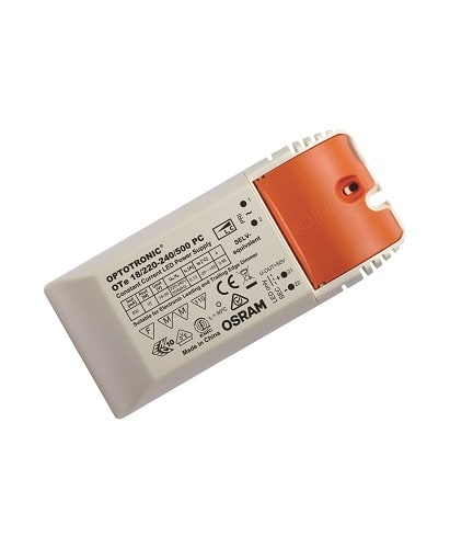 Osram - OTE 18/220-240/500 PC UNV1