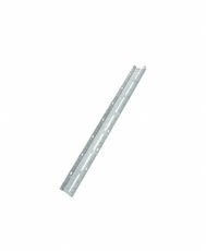 Ledvance - Mounting profile, BX-MP