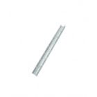 Ledvance - Mounting profile, BX-MP