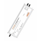 Osram - OT 240/220-240/24 P, IP67, 24V LED-driver, ikke dimbar