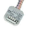 Miniatyrbilde Produktbilde 1