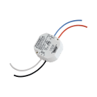 Osram - OT 6/200-240/24 CE, LED-driver, 6W/24V konstant spenning, IP66