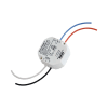 Miniatyrbilde Produktbilde 1