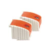 Miniatyrbilde Produktbilde 1