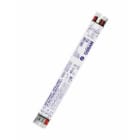 Osram - OTI DALI 80/220-240/1A6 LT2 L