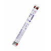 Miniatyrbilde Produktbilde 1
