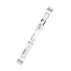 Osram - QT 1X36/220-240 DIM UNV1