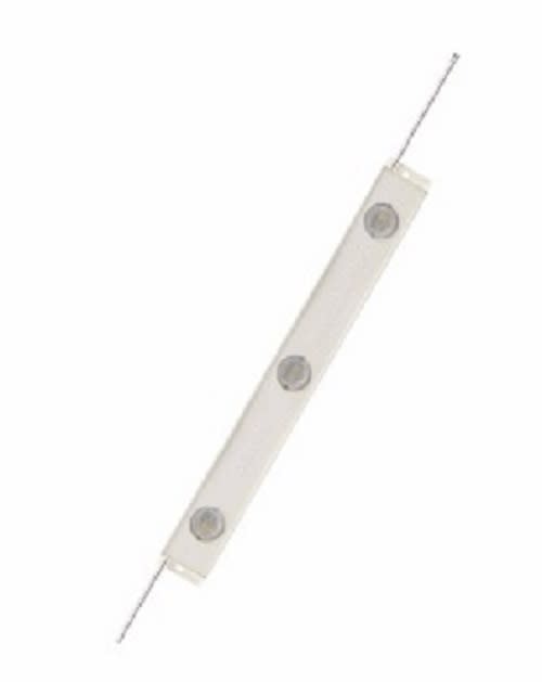 Osram - BA-DS-PL 865 G15