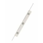 Osram - BA-DS-PL 865 G15