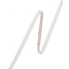 Osram - LF-2CONN IP67 LP - skjøt med kabel for hjørneforbindelse (5pk)